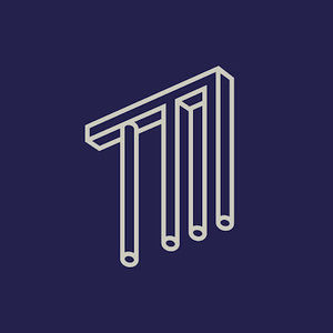 Meet your Posher, Marc